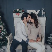 Lorena Estrella's photo