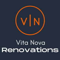 Vita Nova Renovations