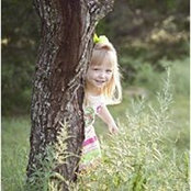 Mona Richards Borgen's photo