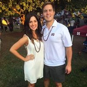 Mitchell McGinnis's photo