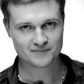 Foto von Denis Demin