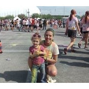 Angela Sansom's photo