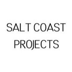 Salt Coast Projects