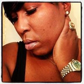 Tonia Poe's photo