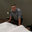 Pinion Construction LLC