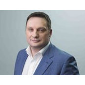 Vladimir Shonurov's photo