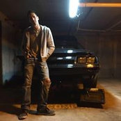 Alex Torres's photo