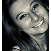 Jessie Brown's photo