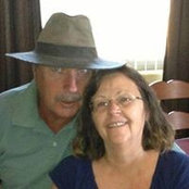 Foto von Joy Fowler