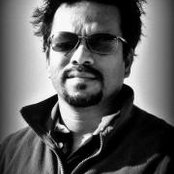 Jayaraj Siva's photo