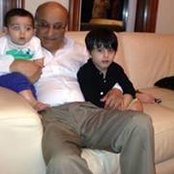 Ayesha Zubair's photo