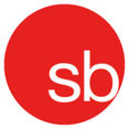 Sherry Black Designs's profile photo