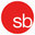 Sherry Black Designs
