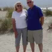Foto de Nancy Mosier Wells
