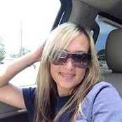 KT Parker's photo