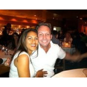 Christopher Brunner's photo