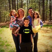 Cindy Manning's photo
