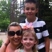 Jessica Stout's photo