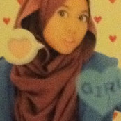 fatirahさんの写真