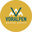Voralpen Makers Supply