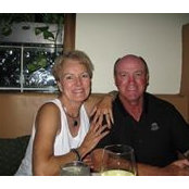 Ed Pieczynski's photo