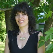 Maryse De Champlain's photo