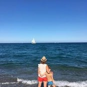 Foto von Christelle Rang