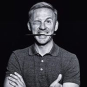 Johannes Kramer's photo