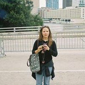 Lynn H's photo