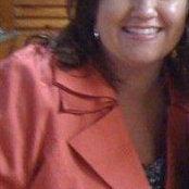 Teresa Lott's photo