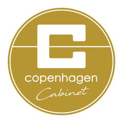 Copenhagen Cabinet