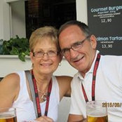 Barbara Birkmeier Kovicak's photo