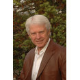 W. David Martin, AIA & Associates's profile photo