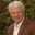 W. David Martin, AIA & Associates