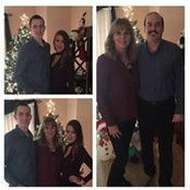 Donna Nilsen's photo