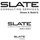 Slate Consulting Services
