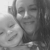 Reyanna Ford's photo