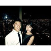 Ronald Thai's photo