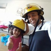 מושיקו בצלאל's photo