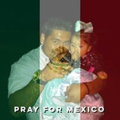 Charlie Montero's photo