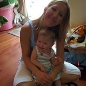 Sarah Marple's photo