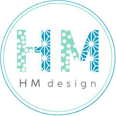 HM design