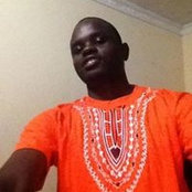 Msafiri Lwihula's photo