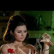 Asmaa Saads billede
