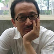 Yoichi Tanakas foto