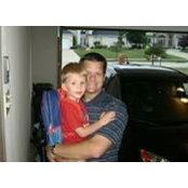 Drew Dugan's photo
