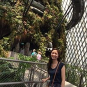 Claire Piscasio's photo