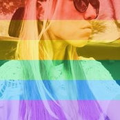 Foto di Kacey Shepherd