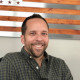 Alpha Home Design & Consulting LLC Alpha Home Design & Consulting LLC