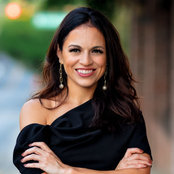 Velinda Hittinger, Florida Realtor's photo